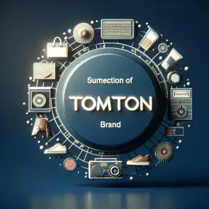 Tomton