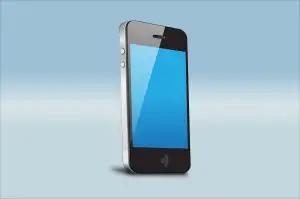 T Mobile Prodejny